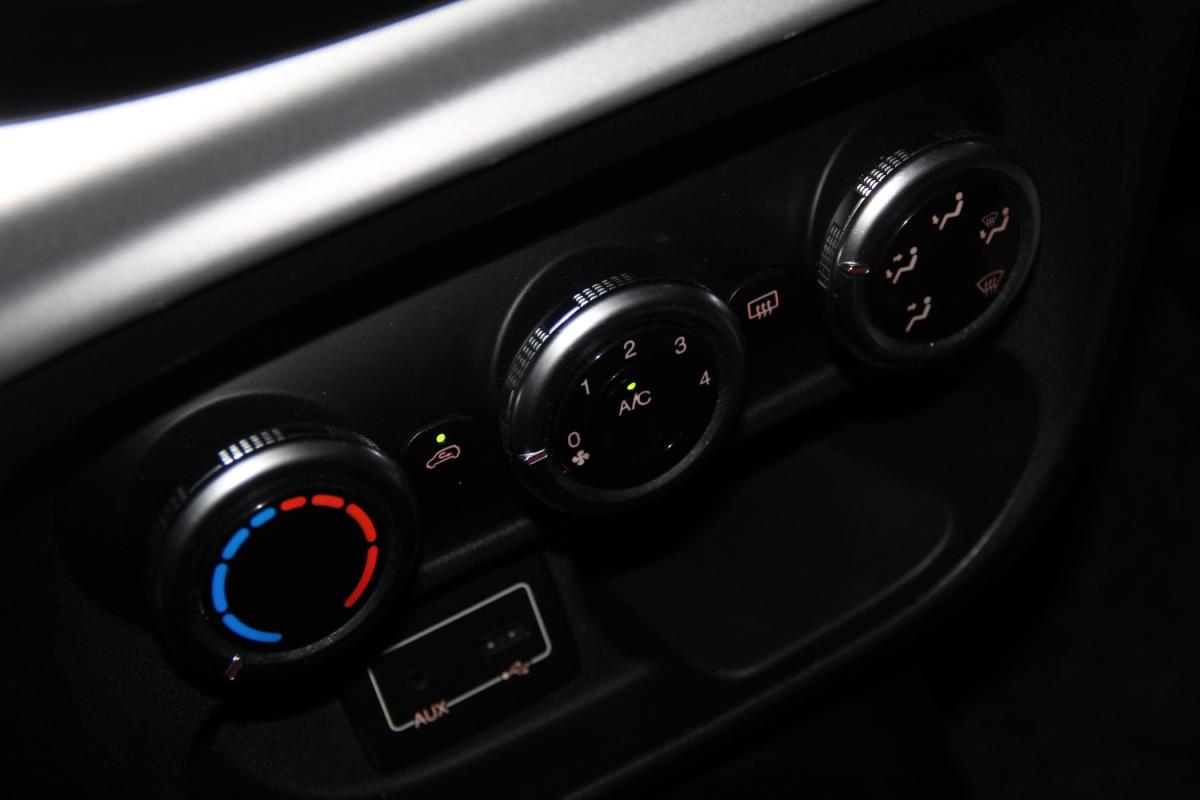 fiat-500l-2017-diesel-1248cc