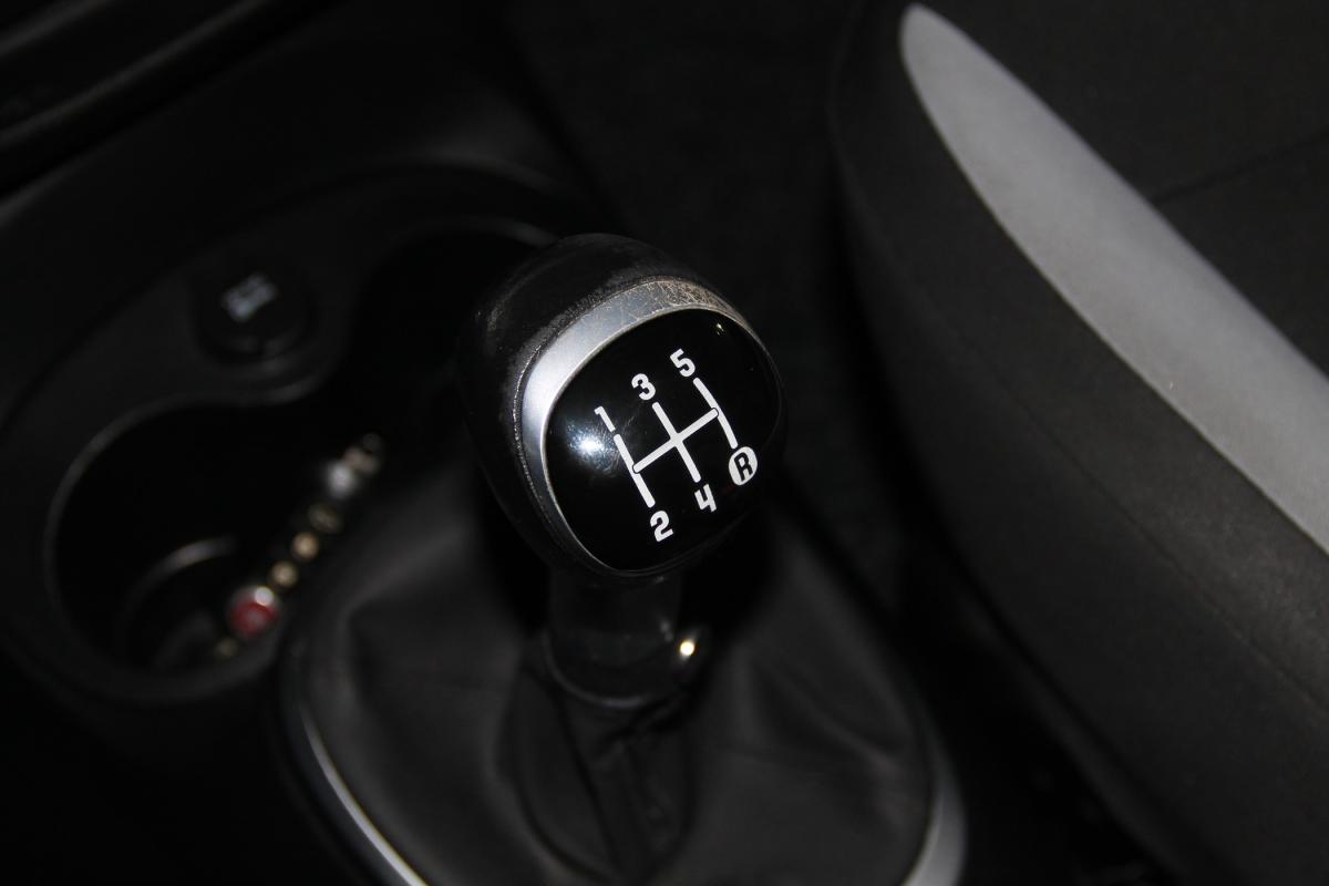 fiat-500l-2017-diesel-1248cc