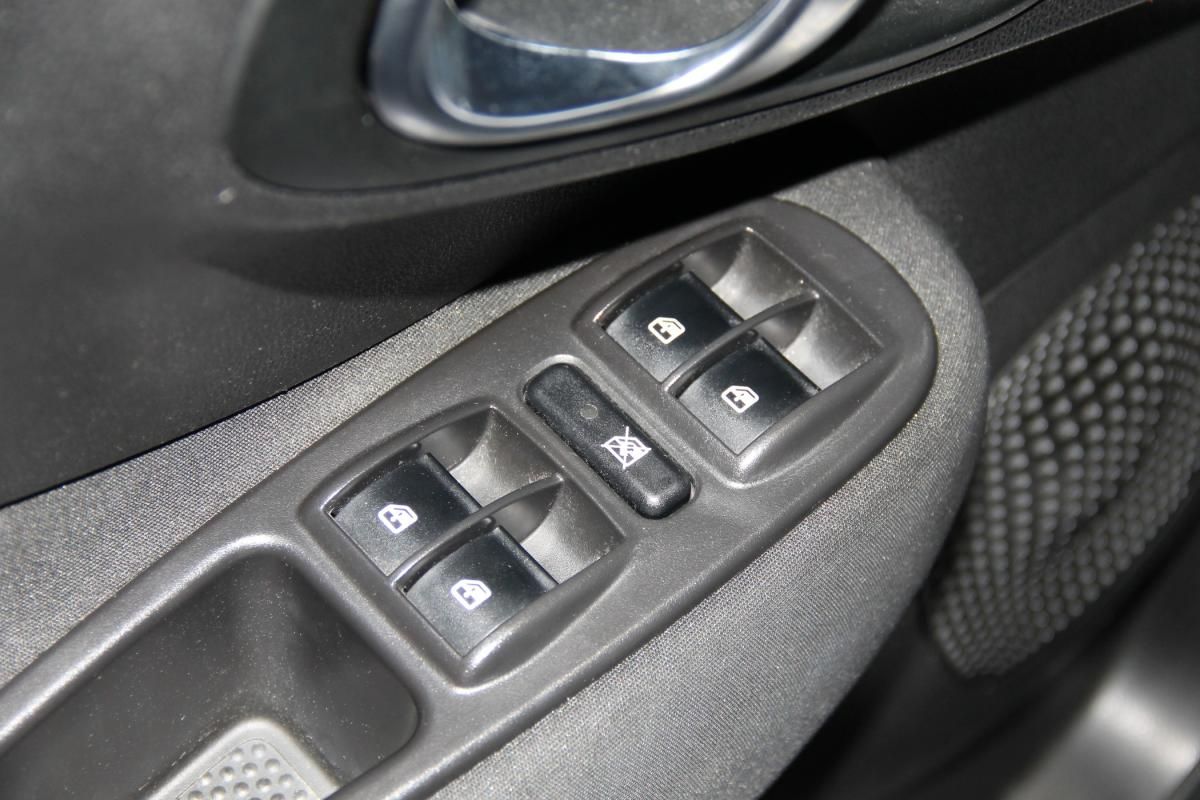 fiat-500l-2017-diesel-1248cc