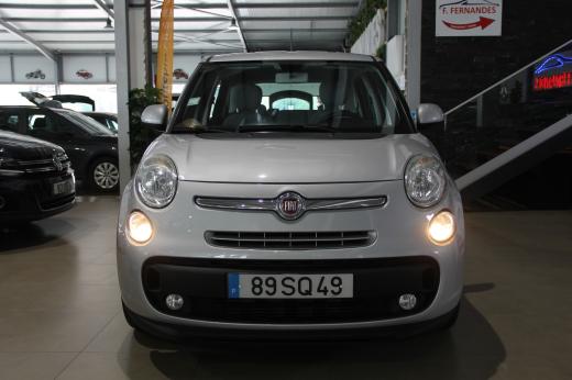 fiat-500l-2017-diesel-1248cc