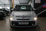 fiat-500l-2017-diesel-1248cc