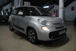 fiat-500l-2017-diesel-1248cc