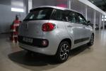 fiat-500l-2017-diesel-1248cc