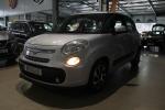 fiat-500l-2017-diesel-1248cc