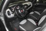 fiat-500l-2017-diesel-1248cc