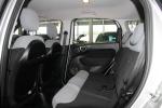 fiat-500l-2017-diesel-1248cc