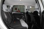 fiat-500l-2017-diesel-1248cc