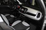 fiat-500l-2017-diesel-1248cc