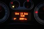 fiat-500l-2017-diesel-1248cc