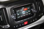 fiat-500l-2017-diesel-1248cc