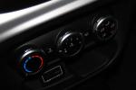 fiat-500l-2017-diesel-1248cc