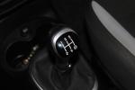 fiat-500l-2017-diesel-1248cc