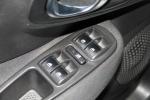 fiat-500l-2017-diesel-1248cc