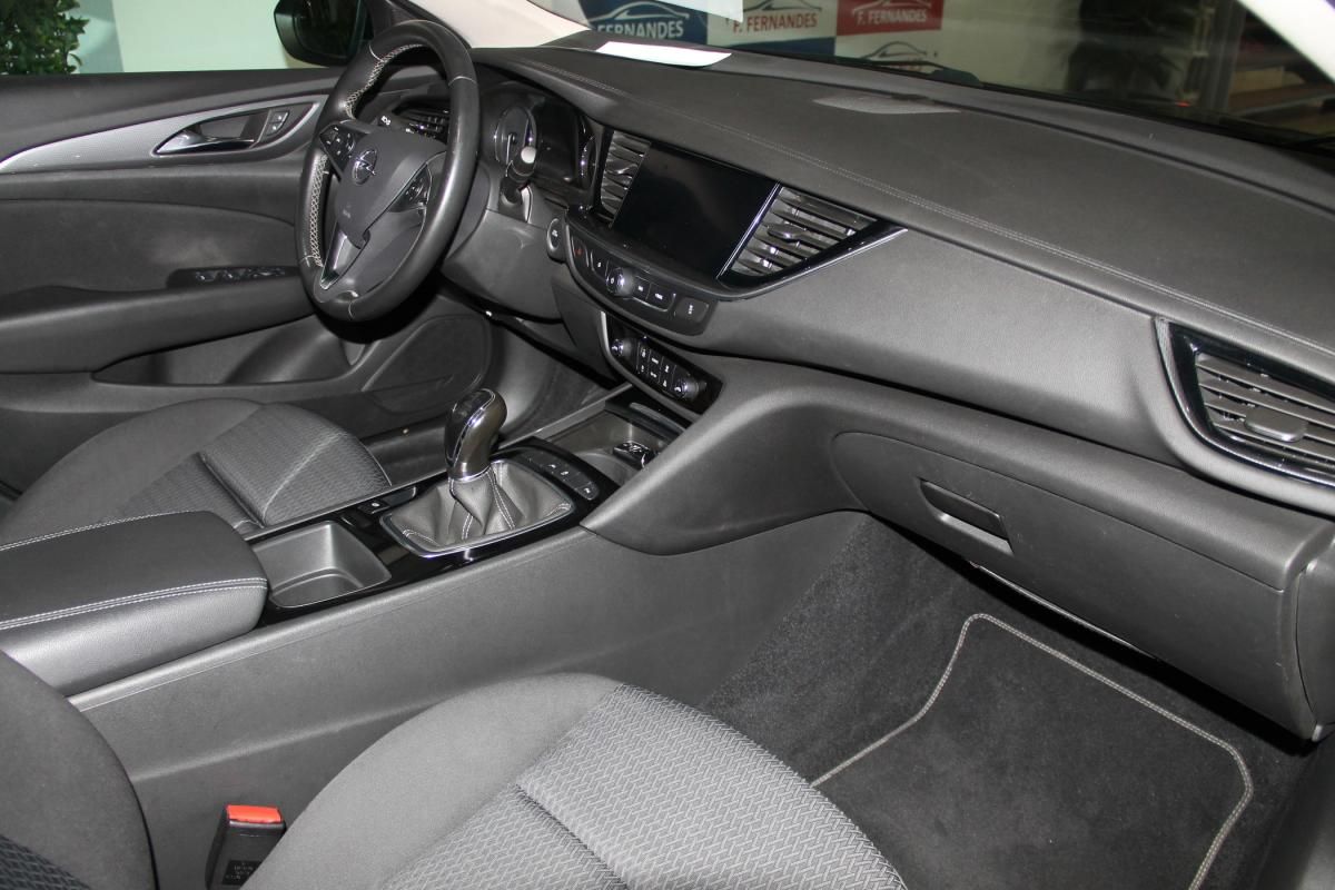 opel-insignia-2021-diesel-1496cc