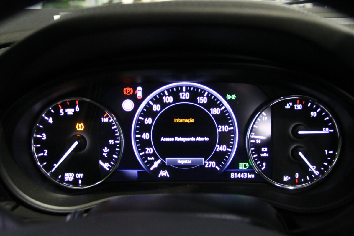 opel-insignia-2021-diesel-1496cc