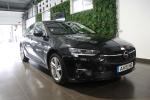 opel-insignia-2021-diesel-1496cc
