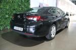 opel-insignia-2021-diesel-1496cc