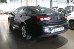 opel-insignia-2021-diesel-1496cc