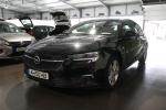 opel-insignia-2021-diesel-1496cc