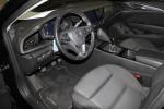 opel-insignia-2021-diesel-1496cc