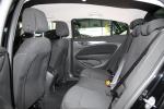 opel-insignia-2021-diesel-1496cc