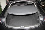 opel-insignia-2021-diesel-1496cc