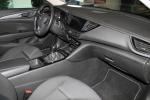 opel-insignia-2021-diesel-1496cc