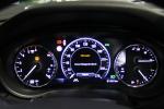 opel-insignia-2021-diesel-1496cc