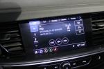 opel-insignia-2021-diesel-1496cc