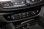 opel-insignia-2021-diesel-1496cc
