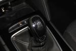 opel-insignia-2021-diesel-1496cc
