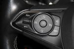 opel-insignia-2021-diesel-1496cc