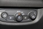 opel-insignia-2021-diesel-1496cc