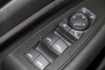 opel-insignia-2021-diesel-1496cc