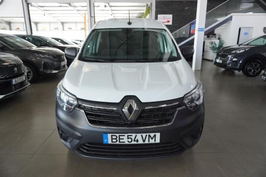 renault-express-2023-diesel-1461cc