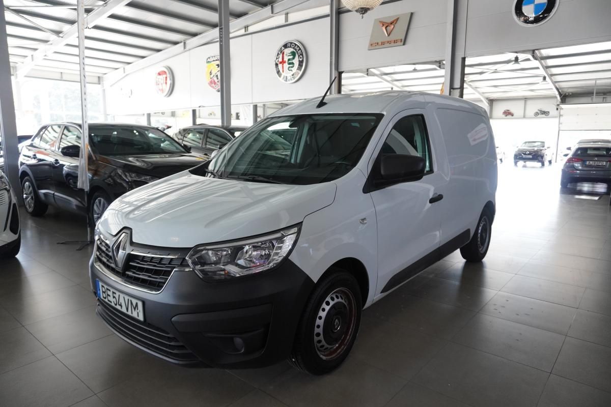 renault-express-2023-diesel-1461cc