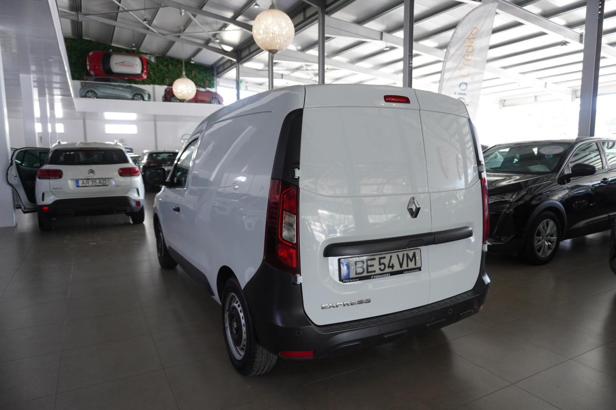 renault-express-2023-diesel-1461cc