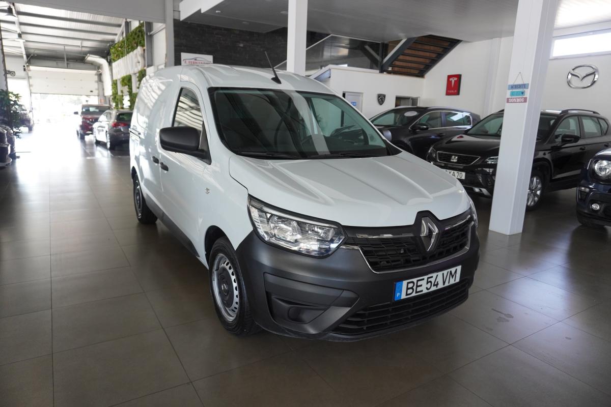 renault-express-2023-diesel-1461cc