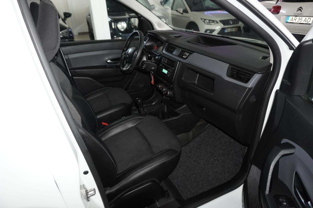 renault-express-2023-diesel-1461cc