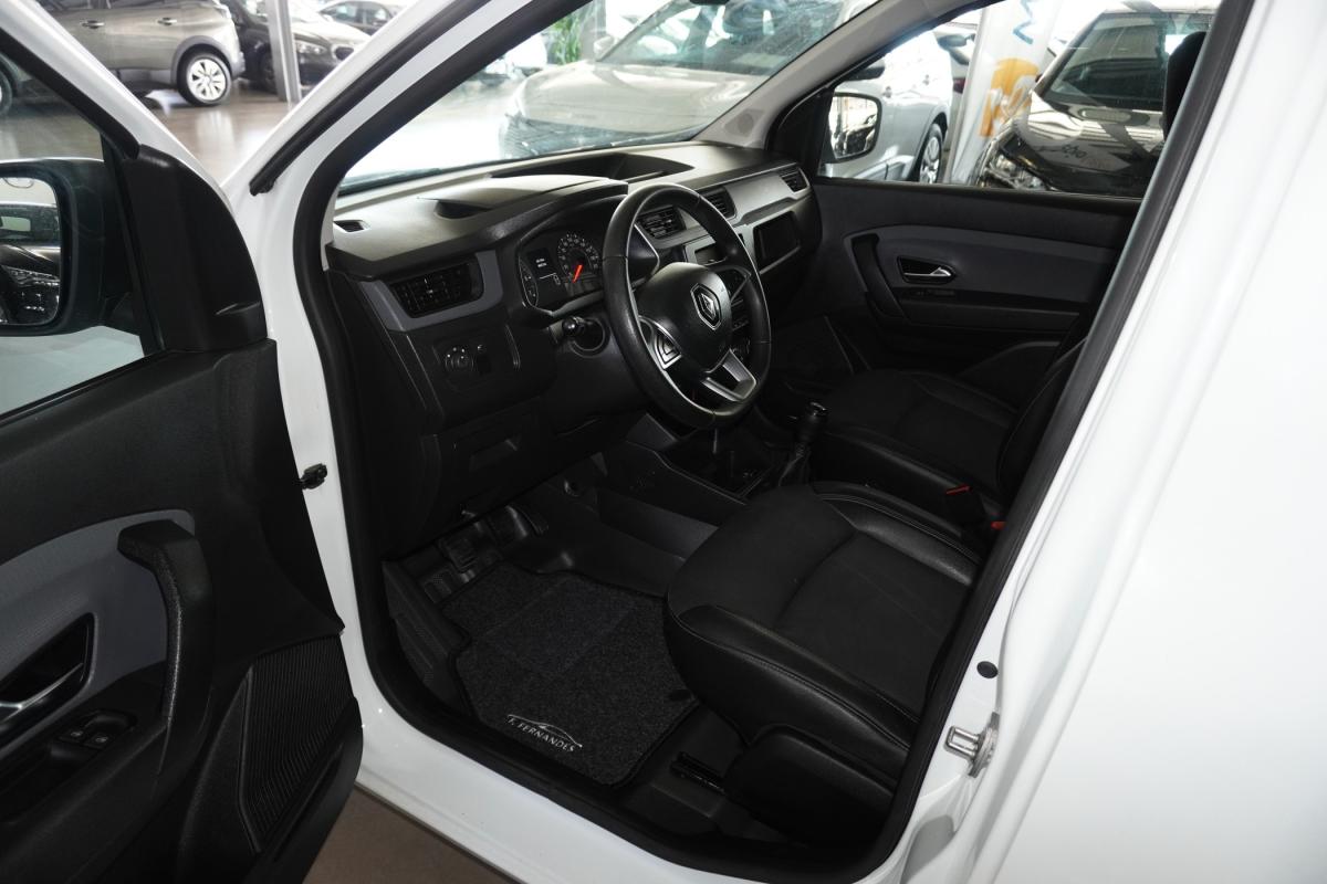 renault-express-2023-diesel-1461cc