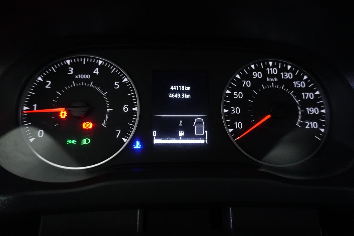 renault-express-2023-diesel-1461cc