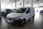renault-express-2023-diesel-1461cc