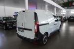 renault-express-2023-diesel-1461cc