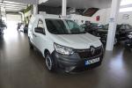 renault-express-2023-diesel-1461cc