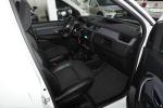 renault-express-2023-diesel-1461cc