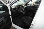 renault-express-2023-diesel-1461cc