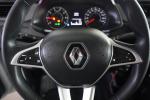 renault-express-2023-diesel-1461cc
