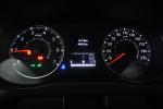 renault-express-2023-diesel-1461cc
