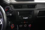 renault-express-2023-diesel-1461cc