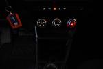 renault-express-2023-diesel-1461cc